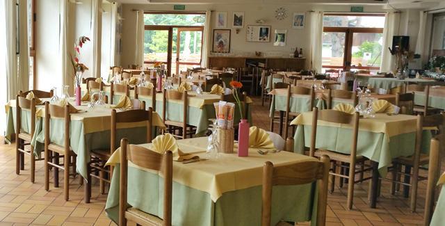 Cevo Albergo Ristorante Sargas מראה חיצוני תמונה