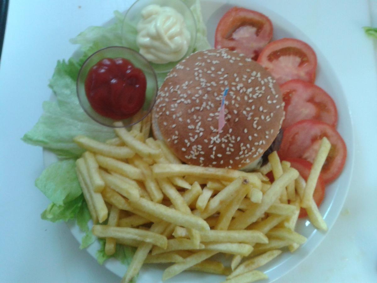 Cevo Albergo Ristorante Sargas מראה חיצוני תמונה